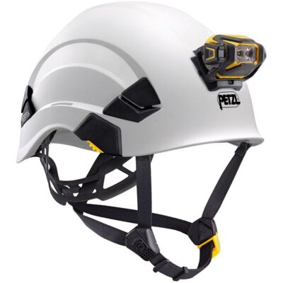 Petzl Pixa ヘッドランプ