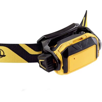 Petzl Pixa ヘッドランプ