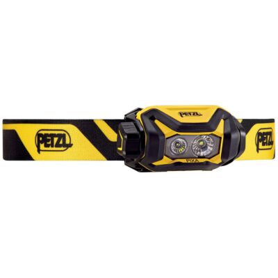 Petzl Pixa ヘッドランプ