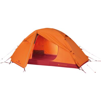 Ferrino Hekla 2 登山用テント