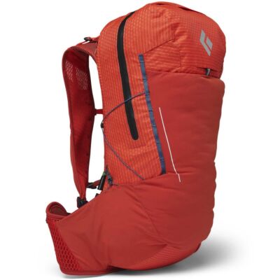 BD Black Diamond Pursuit 30 クライミングと登山用バックパック