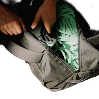 SALEWA Agner Rope Bag XL クライミング用バックパック