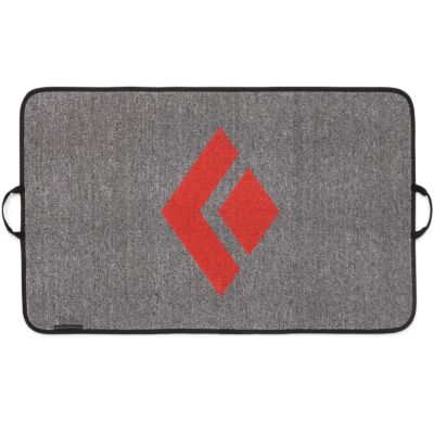 BD Black Diamond Sitstarter Boulder Accessory クラッシュパッド ボルダリング