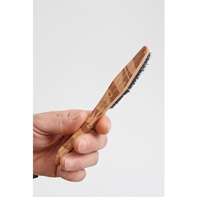E9 Enove Woody B Brush ボルダリングブラシ