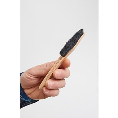 E9 Enove Woody B Brush ボルダリングブラシ