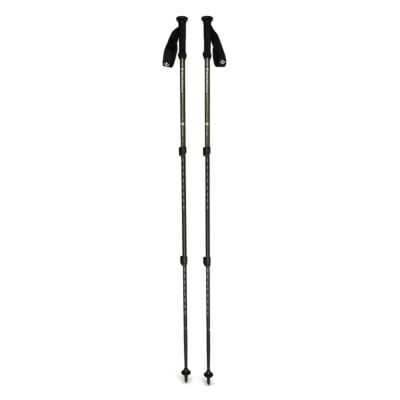 BD Black Diamond Explorer 3 トレッキングポール