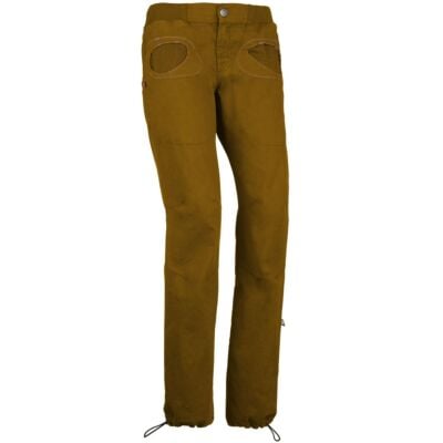 E9 Enove Onda Slim 2 レディースパンツ