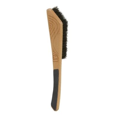 E9 Enove Woodbrush ボルダリングブラシ