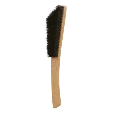 E9 Enove Woodbrush ボルダリングブラシ