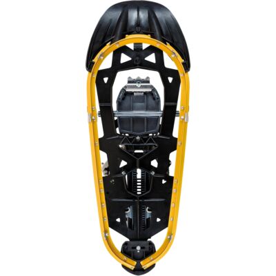 Ferrino Trek Special スノーシュー