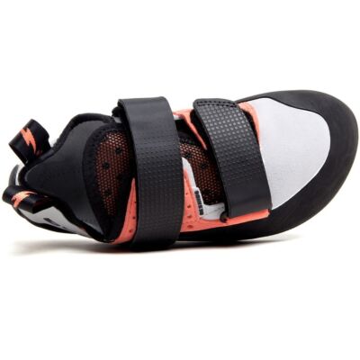 Evolv Geshido Velcro 女性用クライミングシューズ