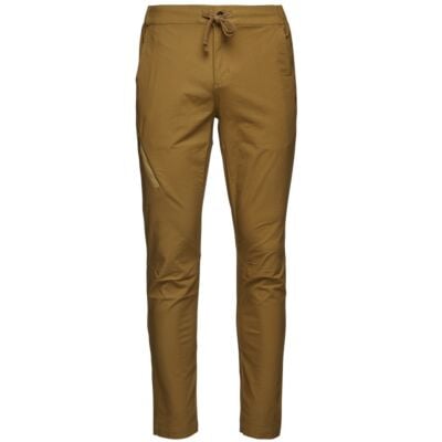 BD Black Diamond M Rocklock Climb Pants メンズクライミングパンツ