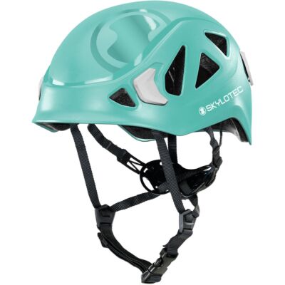Skylotec Eclipse 2.0 アルパインヘルメット