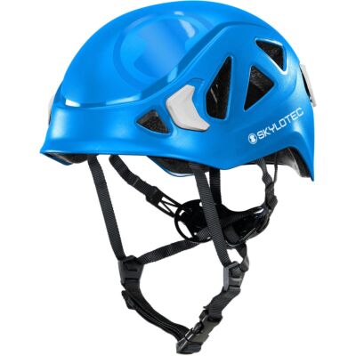 Skylotec Eclipse 2.0 アルパインヘルメット