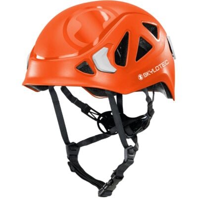 Skylotec Eclipse 2.0 アルパインヘルメット