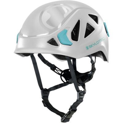 Skylotec Eclipse 2.0 アルパインヘルメット
