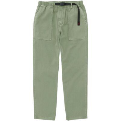 Gramicci Loose Tapered Ridge Pant パンツ