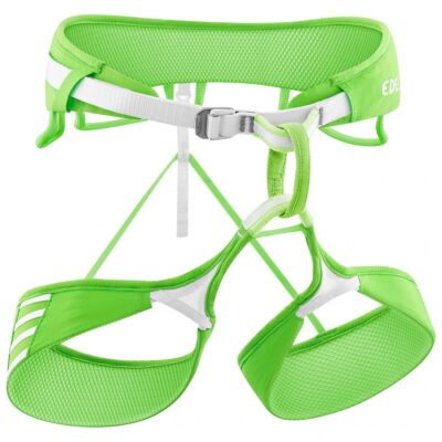 Edelrid Ace II クライミングハーネス
