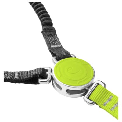 Edelrid Cable Comfort Tri セット ヴィアフェラータ