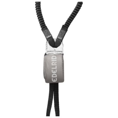 Edelrid Cable Kit Ultralite VII セット ヴィアフェラータ