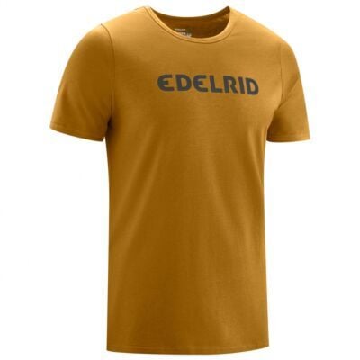 Edelrid Me Corporate II T-Shirt メンズ Tシャツ