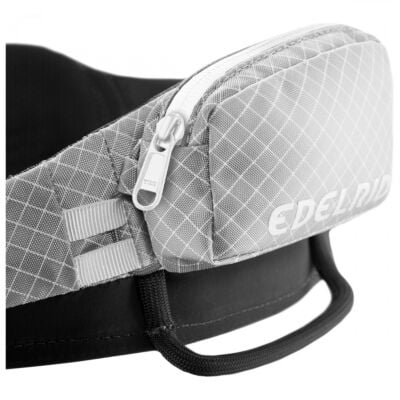 Edelrid Helios クライミングハーネス
