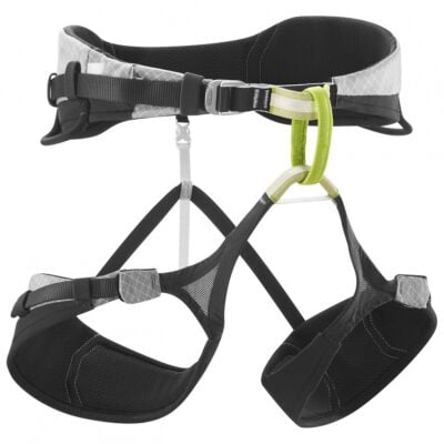 Edelrid Helios クライミングハーネス