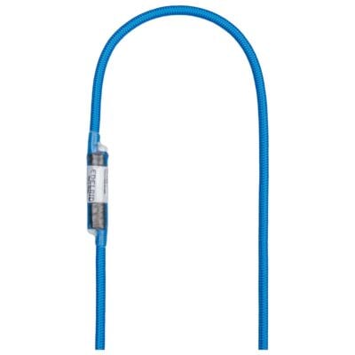 Edelrid HMPE Cord Sling 6mm コードスリング