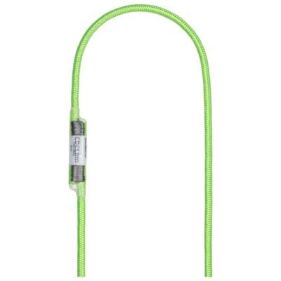 Edelrid HMPE Cord Sling 6mm コードスリング