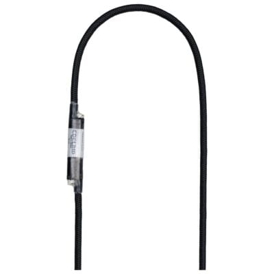 Edelrid HMPE Cord Sling 6mm コードスリング