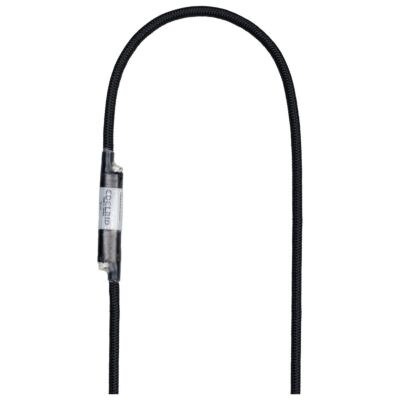Edelrid HMPE Cord Sling 6mm コードスリング