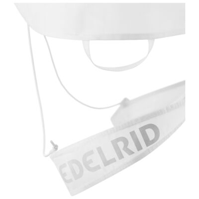 Edelrid Loopo Air アルパインクライミングおよびスキー登山用ハーネス