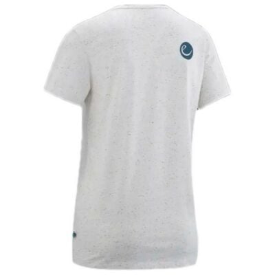 Edelrid Wo Onset T-Shirt レディース Tシャツ