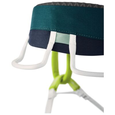 Edelrid Moe 3R クライミングハーネス