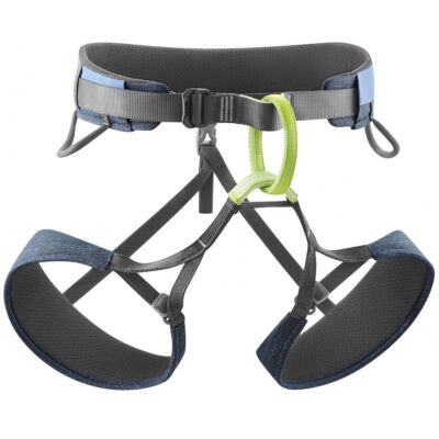 Edelrid Moe III クライミングハーネス