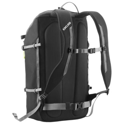 Edelrid Rubi マルチピッチザック
