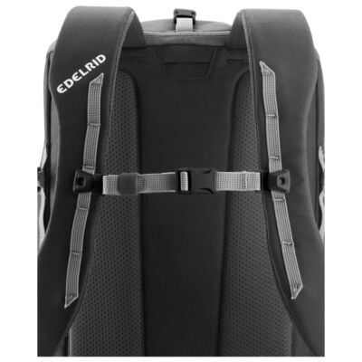 Edelrid Rubi マルチピッチザック