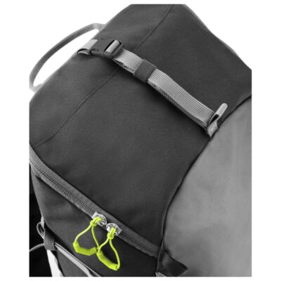 Edelrid Rubi マルチピッチザック