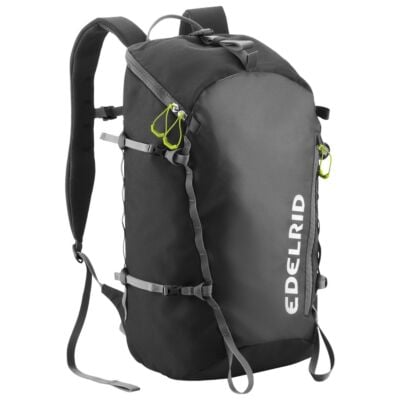 Edelrid Rubi マルチピッチザック