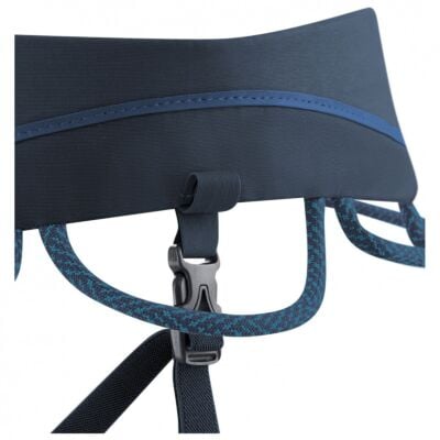 Edelrid Sendero クライミングハーネス