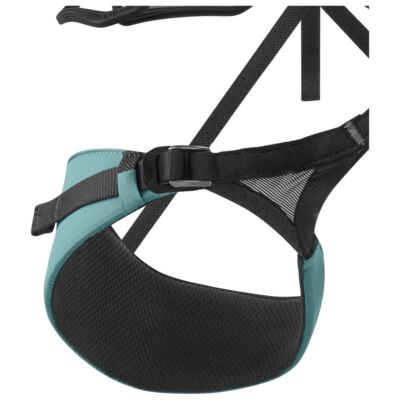Edelrid Sendero II クライミングハーネス