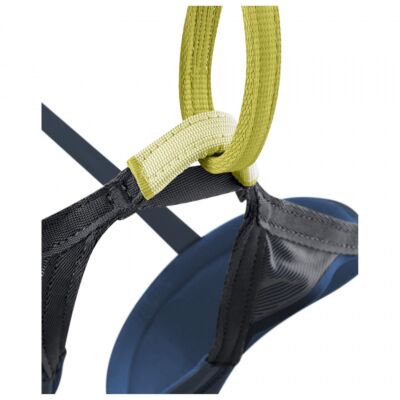 Edelrid Sendero クライミングハーネス