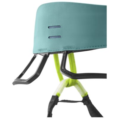 Edelrid Sendero II クライミングハーネス