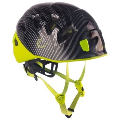 Edelrid Shield II クライミングヘルメット