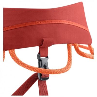 Edelrid Sirana クライミングハーネス