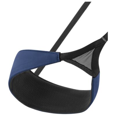Edelrid Sirana II クライミングハーネス