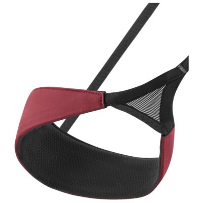 Edelrid Sirana TC II クライミングハーネス