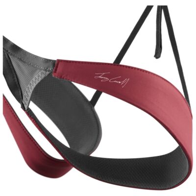 Edelrid Sirana TC II クライミングハーネス