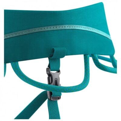 Edelrid Autana 女性用クライミングハーネス