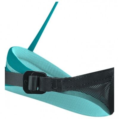 Edelrid Autana 女性用クライミングハーネス